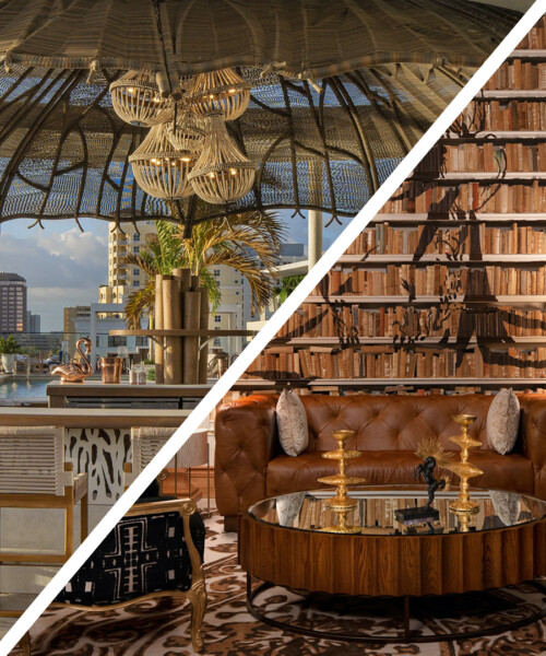 Room Request! The Ben West Palm The Ben West Palm