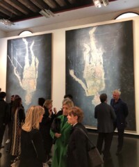 Guide to the 2019 Venice Biennale