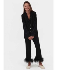 Stylish New Year’s Eve Outfits For 2021
