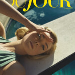 Fanning discusses her new Hulu series, TikTok dances, how to perfect the poached egg and her reality TV obsession
