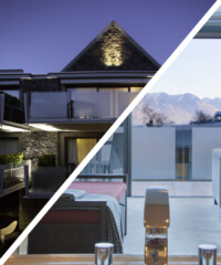 Room Request! The Spire Queenstown