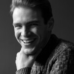 The Tony-award-winning actor is starring as King Arthur in a new revival of 