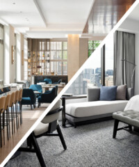 Room Request! Four Seasons Denver