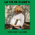 Stylish reads that run the aesthetic gamut