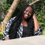 Inside a new play by Ghanaian-American playwright Jocelyn Bioh
