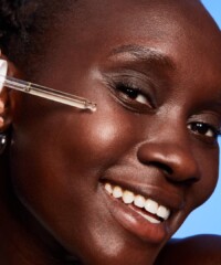 The Best Skincare With Ceramides