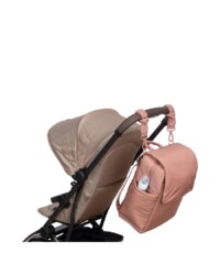 These Travel Accessories Will Make Parents’ Lives Much Easier