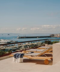 Where To Stay And Soak Up The Sun In Ibiza This Summer
