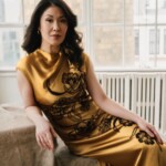 After 17 months playing the Beggar Woman in the recent revival of Sweeney Todd, the actress moves to yet another Stephen Sondheim show—a concert production of A Little Night Music this June, at David Geffen Hall at Lincoln Center