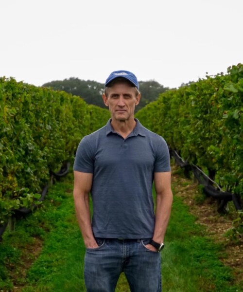 Dan Abrams