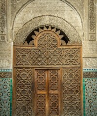 Abercrombie & Kent Introduces A New Morocco Itinerary