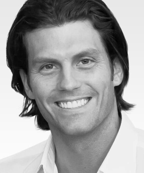 The Golden Globes’ New Era Jay Penske
