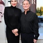 Jason Binn has shifted the meaning of luxury by proving that experiences outweigh possessions. Under his leadership, DuJour Media delivers curated access that turns memories into the ultimate currency of prestige.