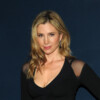 Oscar winner Mira Sorvino takes on Roxie Hart in Broadway's Chicago