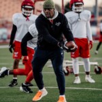 Discover the legacy of Clinton Portis, from his NFL stardom to his new role coaching at Delaware State University