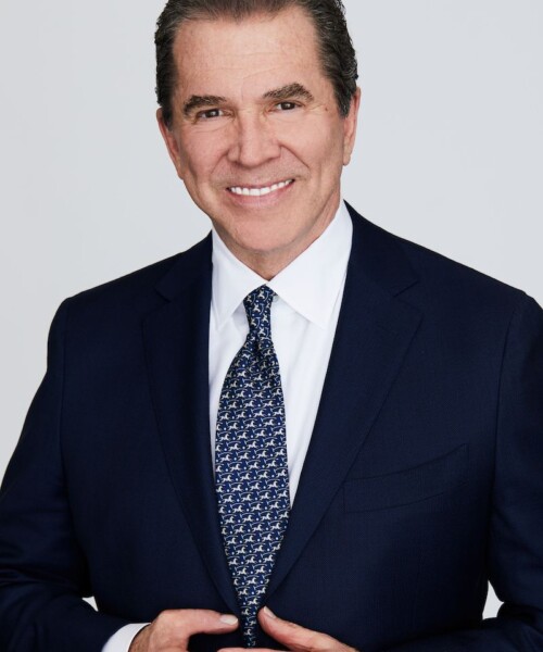Bryan O