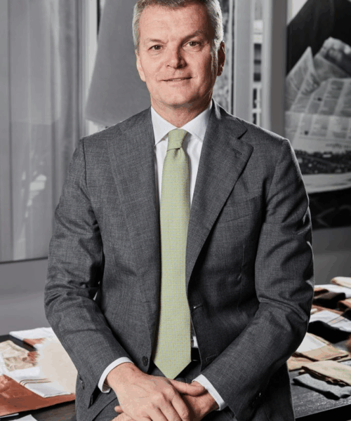 Filippo Arnaboldi