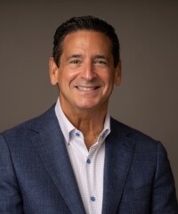 Phil Goldfarb: Preserving and Elevating the Legacy of Fontainebleau Miami