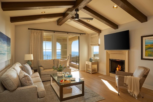 Terranea