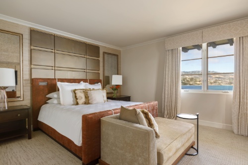 Terranea