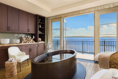 Terranea