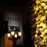 The Society of Memorial Sloan Kettering Cancer Center hosted the highly anticipated annual TEFAF New York Collectors Preview at The Park Avenue Armory on Thursday, May 14 in support of groundbreaking cancer care and research. Hosted in partnership with The European Fine Art Foundation, the evening offers a first look at 88 distinguished galleries from around the globe presenting exceptional modern and contemporary art, jewelry, antiquities and design