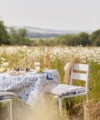 Daylesford Pops Up At L’Epicuriste In Bridgehampton