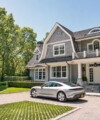 Barnes International Real Estate Opens A Hamptons Office