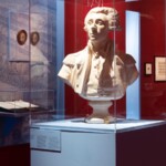 In honor of America 250, a Paris exhibition explores the legacy of the Marquis de Lafayette