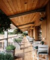 Room Request! Daylesford Village