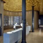 Discover Biologique Recherche's new SoHo flagship