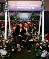 BravoCon Took Over New York City This Weekend