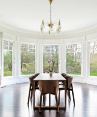 Tour an $18.99 Million Southampton Estate