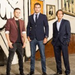 They’re unveiling  a new venue at 199 Bowery
