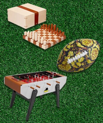 The Father’s Day Gifts Your Dad Will Never See Coming