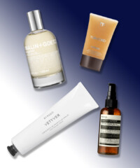 Grooming Gifts for Father’s Day
