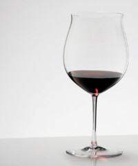 How Everyone’s Favorite Glassware Is Made