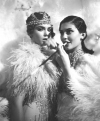 Your Guide to Halloween 2017 in NYC