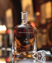 The 21 Most Spirited Gifts To Give This Holiday