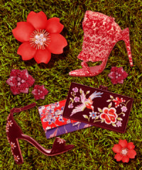 Valentine’s Day Flowers That Actually Last