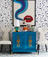 11 Lighting Brands to Know Now