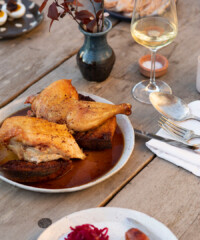 Wine Country News