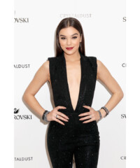 Hailee Steinfeld’s Unexpected Talents