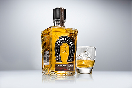 Courtesy of Herradura