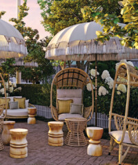 Add These Nantucket Outposts to Your Bucket List