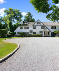 Hamptons Estates, Presented by Brown Harris Stevens