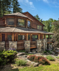 Our Favorite Upstate New York Escapes