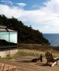 Reviving an Icon in San Francisco
