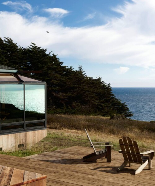 Reviving an Icon in San Francisco