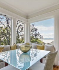 Tour a Lombard Street Gem